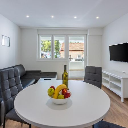 Luxury Apartments Lovorka 1 & 2**** Селце Екстер'єр фото
